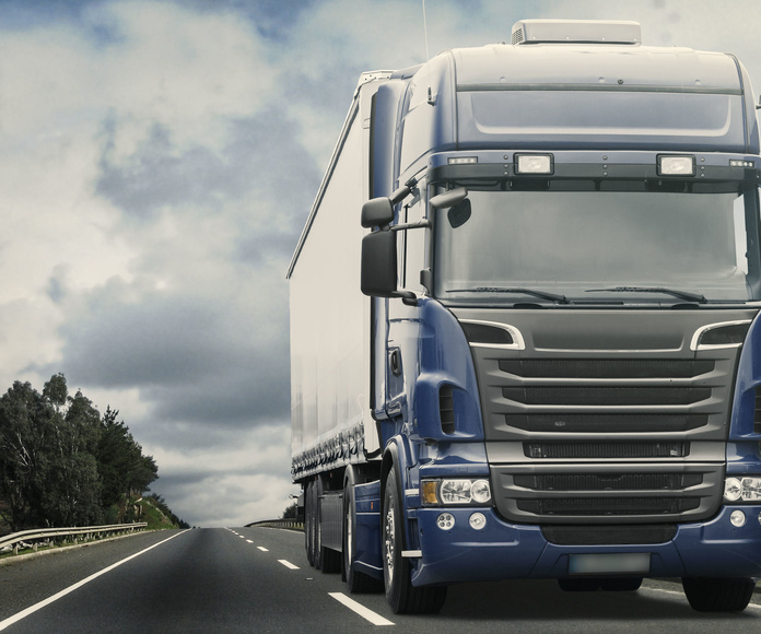 Servicio exprés: Servicios de Levante World Cargo