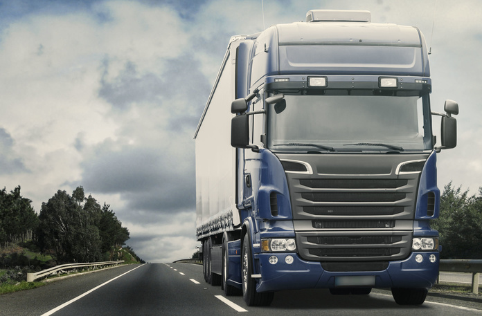 Servicio exprés: Servicios de Levante World Cargo