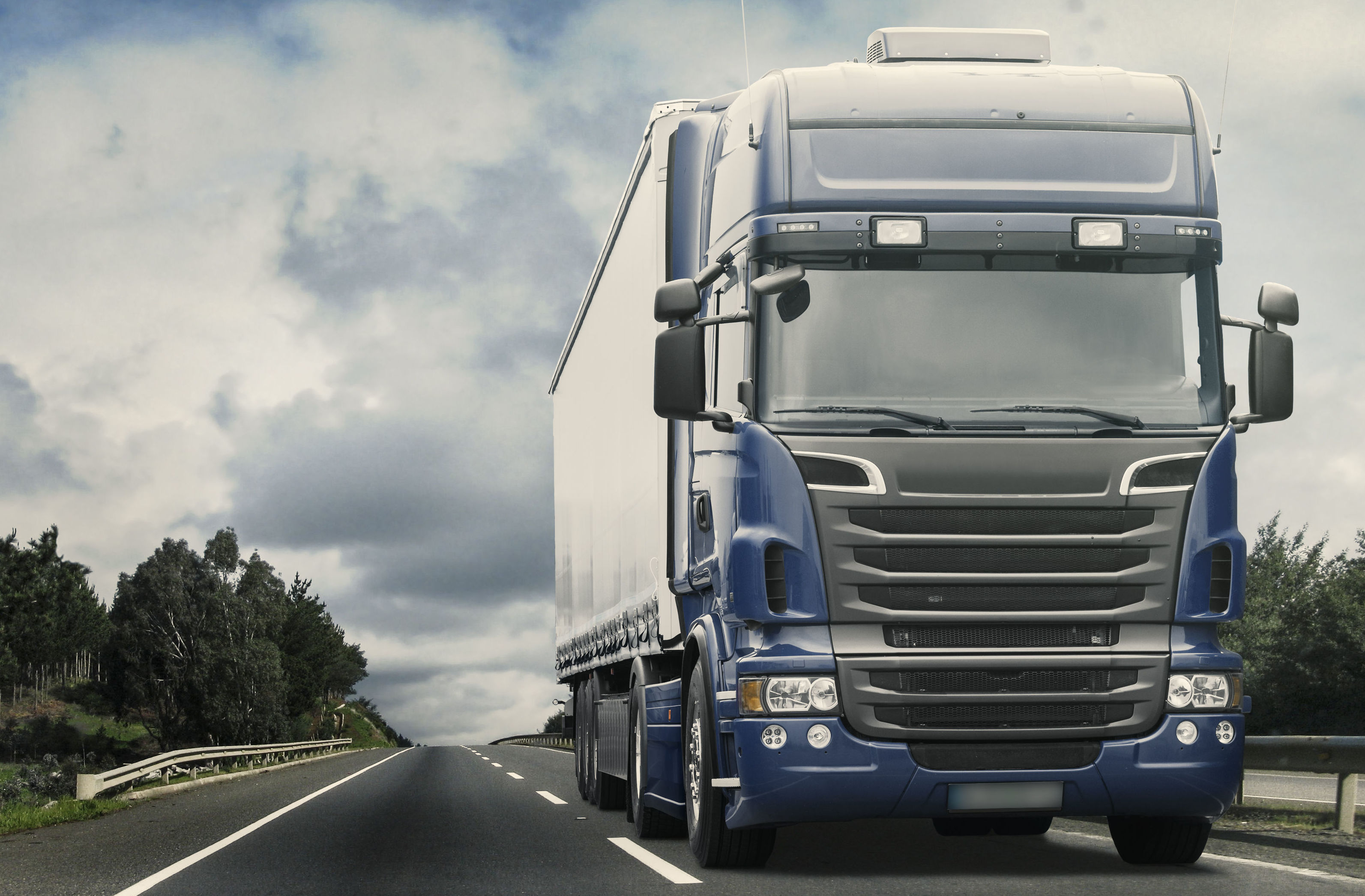 Servicio exprés: Servicios de Levante World Cargo